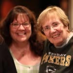 Anne Findlay - @slainte.all - Instagram