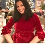 Anne Findlay - @annie_findlay - Instagram
