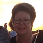 Anne Findlay - @afin3123 - Instagram