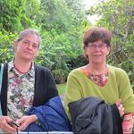 Anne Findlay - @anne_findlay_507 - Instagram