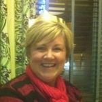 Anne Findlay - @annehfindlay - Instagram