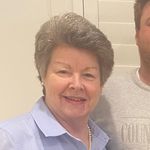 Anne Findlay - @anne.findlay - Instagram