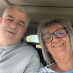 Anne Findlay - Facebook