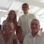 Anne Findlay - Facebook