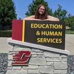 Anne Findlay - @annapitoot - Instagram