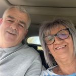 Anne Findlay - @_annefindlay - Instagram