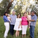 Anne Findlay - Facebook