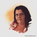 Anne Findlay - Facebook