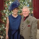 Anne Findlay - Facebook