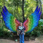 Anne Findlay - @annegindlayrj - Instagram