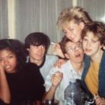 Anne Findlay-Wilson - @annefw2 - Instagram