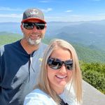 Anne Prater - @anne_findlay - Instagram