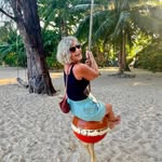 Anne Schandorff Findlay - @annesfindlay - Instagram