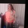 AnneFindlay46 - @annefindlay46 - TikTok