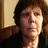 annefindlay60 - @annefindlay60 - TikTok