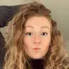 annekafindlay - @annekafindlay - TikTok