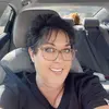 annettefindlay1 - @annettefindlay1 - TikTok