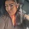 Devanne Findlay - @devannefindlay - TikTok