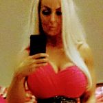Jo-Anne Findlay - @jojof1n - Instagram