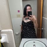 Jocelyn Anne Findlay - @jocelynfindlay - Instagram