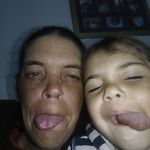 Julie Anne Findlay - @julieannefindlay - Instagram