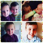 Kimberley Anne Findlay - @kimberley_anne_findlay - Instagram