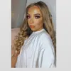 Leanne Findlay - @leannefindlay1 - TikTok