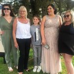 Mary Anne Findlay - @findlaymaryanne - Instagram