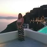 Sally-anne Findlay - @sallyannefindlay - Instagram