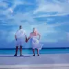 Sally-anne Findlay - @user43132529 - TikTok