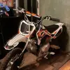 Tanner Findlay927 - @tanner_findlay - TikTok