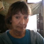 Ann Finney - @finnann61 - Instagram