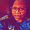 Ann Finney-Williams - @userjil4jy5w5s - TikTok