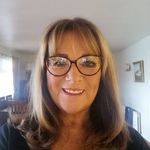 Anne Finney - @finneyanne936 - Instagram