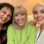 Anne Finney - @annefinney_ - Instagram