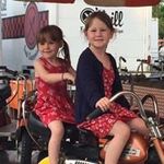 Anne Finney - @anne.finney - Instagram
