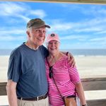 Anne Finney Dekle - @anne.dekle - Instagram