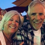 Anne Kinch-Finney - @kinchfinney - Instagram