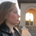 AnneFinney - @annefinney45 - Instagram