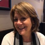 @annefinney - Instagram