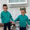 annelainafinney - @annelainafinney - TikTok