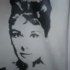 Annie Finney - @annie.finney - TikTok