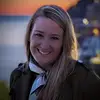 Annie Finney - @anniefinney8 - TikTok