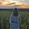 Annie Finney - @anniefinney - TikTok
