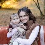 Annie Finney - Facebook