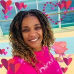 Annie Finney - Facebook