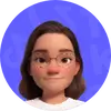 bestgrandma1970 - @annettafinney - TikTok