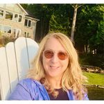 Jo-Anne Finney - @joanne.finney.39 - Instagram