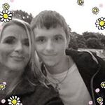 Louise Anne Finney - @finney4500 - Instagram