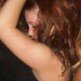 McKenzie Anne Finney - @freckleface0518 - Instagram